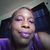 Charlisa Rogers's profile image