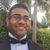 Merrick Sequeira's profile image