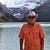 Earl M MacLean's profile image