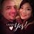 Kelly Mata's profile image