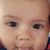 Lisa Moore's profile image