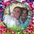 Carol Bartlett's profile image