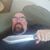 Mike Coucoules's profile image