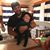 Deana McDaris Buckner's profile image