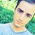 Mike Petrillo's profile image