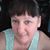 Theresa A Johnson's profile image