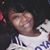 Miquaela Smith's profile image