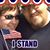 Joseph Sizemore's profile image