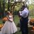 Tiffany Wyss's profile image