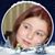 Regina Rau's profile image