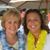 Linda Andrews's profile image