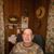 Heather Stanberry's profile image