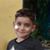 Yulio Cesar De La Nuez Fuentes's profile image