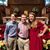 Kari Prinke's profile image