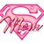 Nancy Chandler's profile image
