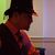 Vandon Tricamo's profile image