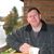 Jim Lavelle's profile image