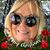 Kaye Harvey's profile image