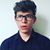 Ivan Neshev's profile image