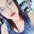 Rosario Cuahuizo Navarrete's profile image
