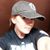 Dawn Cashman's profile image