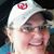 Becky Reeves Heath's profile image