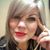 Krissi Inman Dallas's profile image