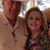 Tisa Calhoun Brian's profile image