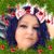 Amber Headrick's profile image
