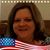 Terri Ladd Andreason's profile image