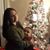 Yesenia Anguiano's profile image