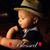 Debbie Hughes Mccarty's profile image