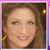 Kimberley White's profile image