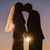 Jill LaSalle's profile image