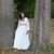 Rachael Chatham's profile image