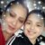 Blancaa H Chavezz's profile image