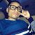 Valentin Sanchez's profile image