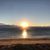 Lori Moyer Barz's profile image