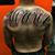 Gerardo Alvarez's profile image