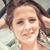 Kayla Gann's profile image