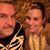 Mindi Thompson's profile image