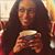 Tamara Boykin's profile image