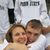 Noah Neff's profile image