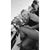 Khaila Tollefson's profile image