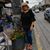 Esther Luna's profile image