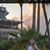 Angeles Garzon Jimenez's profile image