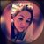 Christi Perez's profile image