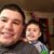 Mannie Garcia's profile image