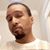 Darnell Jefferson's profile image