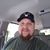 Frank Whitehead's profile image